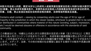 淫欲旺盛的姐姐色诱表弟家中做爱