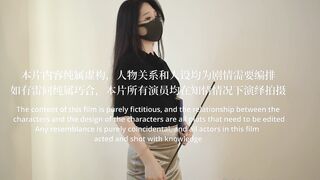 新作  Hot Releasebr  老師的肉棒調教 - Sex Education Classbr  br  課堂上偷拍被我抓包的壞學生，不但沒有被懲罰，還能