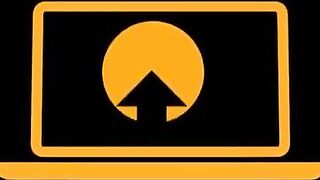 fukk (15)