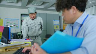HUBLK-076 [中文字幕] 集体时间停止强奸：办公室版 2 三池小春 乃木绚爱 広瀬このみ