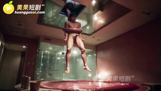 《釜山裸行》 EP6