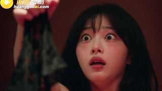 《釜山裸行》 EP6